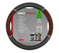 Lampa Radica Premium LKW-Lenkradschoner 42/44 cm