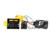 Lenkradfernbedienung Mercedes Vito W447 mit Audio 15 (Quadlock)