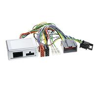 Lenkrad-Interface Ford > PIONEER (42-FO-304)