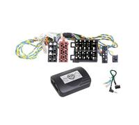 Lenkradfernbedienung Mercedes Vito / V-Klasse ab 2014