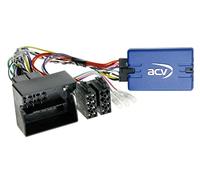 Lenkrad-Interface Skoda > PIONEER (42-SK-302)