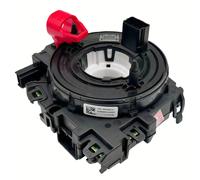 Lenkradheizung Schleifring Steuergerät Wickelfeder Für VW Audi Skoda 5Q0953549C