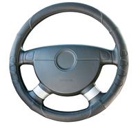 WALSER 16631 Lenkradbezug