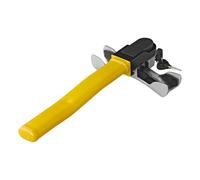 IWH 073559 Lenkradsperre