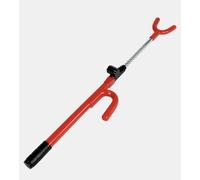 Lenkradkralle Lenkradschloss Diebstahlsicherung Lenkradsperre Auto Pkw Wohnmobil