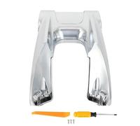 Lenkradnabenadapter Für Für AMG 2019+ Sport A W177 B W247 C W205 E W213 G W463 GLS W257 Klasse Autolenkung Flachrad Untere Verkleidungsabdeckung JHVVBFWF