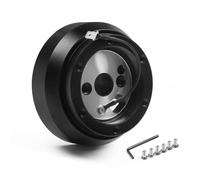 Lenkradnabenadapter Für Jeep Für Cherokee Für Renegade Auto Racing Lenkrad Hub Adapter Quick Release Kit 170H JHVVBFWF