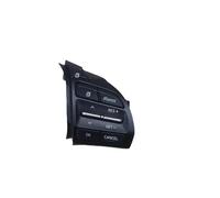 Lenkradschalter Kompatibel 96720-J3110TSK Für Hyundai Für Kona Für Veloster Für Kona Elektrische Fahrzeug Lenkrad Schalter Taste(96720-J9120TMT)