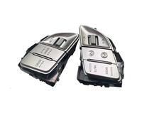 Lenkradschalter Kompatibel Für Hyundai Für IX35 Für Tucson Lenkrad Tempomat Tasten