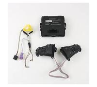 Lenkradschalter Lenkrad-Druckknopfschalter Schlüssel-Steuergerät Kabel Für Skoda Für Octavia Für Kodiak Für Superb Tempomat Schalter(Green light button)