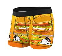 Lenkradschalter Lenkradschalter Für Tempomat Für VW Für Caddy Für Atlas Für Taos Für Touran Für Transporter T6 Für T-Roc Für T-Cross Für Taigo Für Jetta Tempomat Schalter(Bracket)