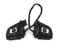 Lenkradschalter Taste Ohne ACC Multifunktions-Lenkradtaste Für VW Für Passat B8 Für Tiguan MK2 Für T-Roc 5NG 959 442 5NG959442