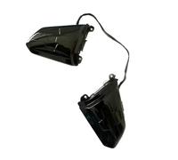 Lenkradschalterknopf Kompatibel Mit VW Für J&etta Für T-Roc Für Touareg 2018-2023 1EA959442B Lenkradtaste Cruise ACC Control Type Switch Car Interior