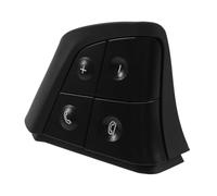 Lenkradschaltertasten Kompatibel Mit Benz Für B-Klasse W245 2008 2009 2010 2011 1648208010 1648200010 1648200210 Auto-rechte Lenkradschalter-Steuertasten