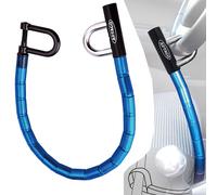 Lenkradschloss Diebstahlsicherung Artago