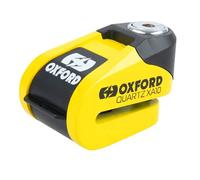 Lenkradschloss LK216 OXFORD