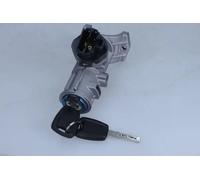 Lenkschloss MAXGEAR 63-0065 für Citroën Jumper Peugeot Boxer Fiat Ducato Fiat Panda Fiat Tipo