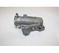AUTOMEGA LENKSCHLOSS FÜR AUDI SEAT SKODA VW 100035010