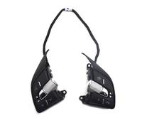 Lenkradsteuertasten Kompatibel Mit Skoda Für Octavia MK4 Für Kodiaq Für Karoq Lenkradbedienelemente 5E3919719