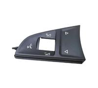 Lenkradsteuerungstaste Multifunktionale Lenkradtaste Schlüssel Lenkschalter Roller Für Skoda Für Superb III Für Octavia Für A7 Für Karoq Für Kodiaq Für Fabia(1)