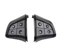 Lenkradtasten Schalter Kompatibel Mit Benz Für R-Klasse W251 2006-2009 Für B-Klasse W245 2008-2011 Auto-Lenkrad-Tasten-Steuerschalter-Baugruppe 1648207910