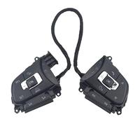 Lenkradtastenschalter Lenkradschalter 5NG959442 Für VW Für Passat B8 Für Arteon Für Tiguan MK2 Für T-Roc 2019-2023