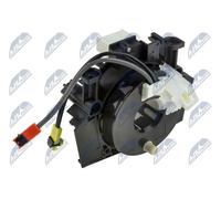Wickelfeder, Airbag passend für NISSAN EAS-NS-020