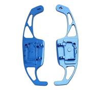 Lenkräder Schaltpaddel Kompatibel Mit Skoda Für Karoq NU7 2017-2021 Für Kodiaq 2016-2021 Ersetzen Lenkrad-Schaltwippen-Getriebeverlängerungsänderung