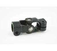 FEBEST ASFD-ESCSS Lenkwelle
