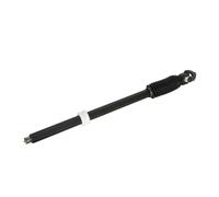 DT Spare Parts Lenkwelle 1.19024