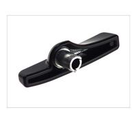 Lenksäule DT Spare Parts 1.19095