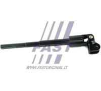 Fast Lenkwelle [Hersteller-Nr. FT20170] für Nissan, Opel, Renault