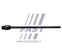 Lenksäule FT20173 FAST für CITROËN FIAT PEUGEOT
