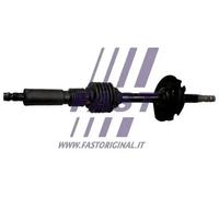 Lenksäule FT20174 FAST für IVECO DAILY III Kasten DAILY III Bus DAILY IV Kasten