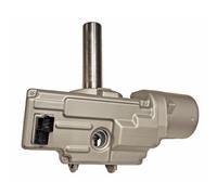 Lenksäule LIZARTE 08.01.6002 für Alfa Romeo Mito