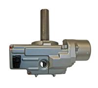 Lenksäule LIZARTE 08.26.5011 für Abarth Fiat Punto Grande Evo