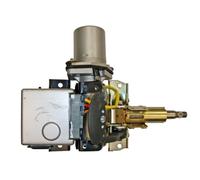 Lenksäule LIZARTE 08.26.5354 für Fiat Punto