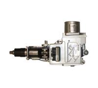 Lenksäule LIZARTE 08.70.1000 für Renault Megane II Grandtour