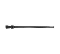 Lenksäule SASIC 1034E64