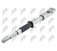 NTY Lenksäule SKK-RE-002 für Nissan, Opel, Renault