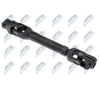 LENKSÄULENWELLE FÜR TOYOTA COROLLA 2006-2014 AURIS 2006-2012 OE # 45260-127