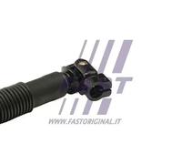 FAST Lenksäule Vorderachse für IVECO