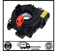 Lenksäulen-Wickelfeder (Airbag) Für Audi A1 A1 Sportback Q3 5K0953569