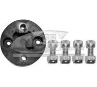 3RG Flansch Lenksäule 80218 für PEUGEOT 505 551A Break 551D 504 304 Pick up 204