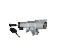 FEBI BILSTEIN 179307 Rep. Satz Schließzylinder