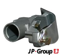 JP GROUP Lenkschloss