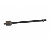 NK Axialgelenk Spurstange 5032566 passend für Ford, Mazda