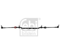 Febi Bilstein Lenkstange 01665 Vorne für Mercedes CLK + Cabrio + S202 93-02