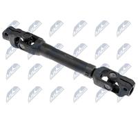 LENKSÄULENWELLE FÜR TOYOTA COROLLA 2006-2014 AURIS 2006-2012 OE # 45260-127