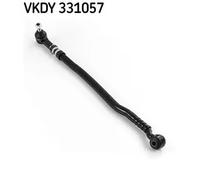 SKF VKDY 331057 Spurstange